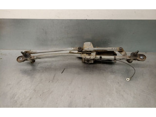 Моторчик дворников BN8V67340, BN8V67340    Mazda 3 II