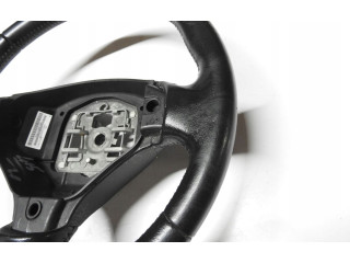 Volant Peugeot 308 2013 96598451ZD  