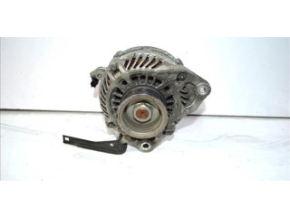 Генератор A2TC1391ZE   Honda Civic IX 1.8     