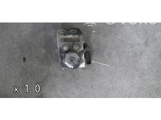 Jednotka ABS 6E0614117, 6E0907379A   Volkswagen Lupo 2005