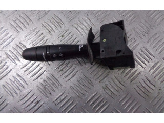 Переключатель дворников 7700428238   Renault Megane I