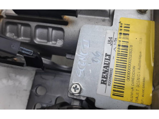 Volant Renault Scenic II -  Grand scenic II 2006 8200589332  