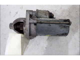 Стартер  51804744   Fiat Punto Evo