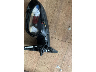 Zpětné zrcátko  Audi A6 S6 C7 4G 2011  4g1857410, 622080BF  