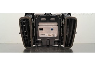 Дисплей    36010873   Volvo XC40