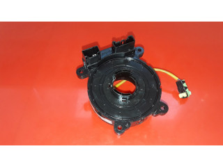 Подрулевой шлейф SRS 96628697   Chevrolet Captiva