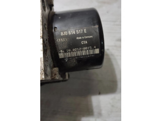 Jednotka ABS 8J0614517E, 10021208154   Audi TT TTS Mk2 2013