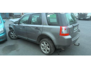 Přístrojová deska  Land Rover Freelander 2 - LR2 2007 NT  