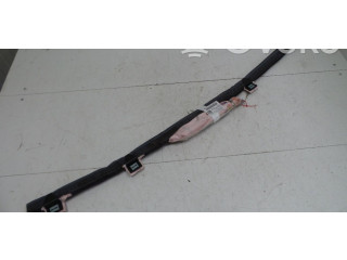 Боковая подушка безопасности 8X3880742A   Audi A1