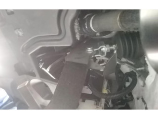 Volant Toyota Yaris 2016 452500D192  