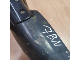 Zpětné zrcátko pravé Toyota Avensis Verso 2003  012153, 022153  
