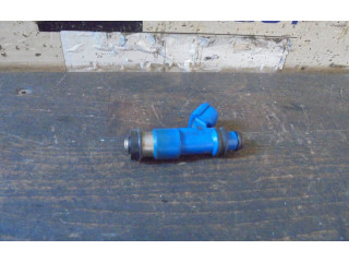 Vstřikovač 058052802, 058052802   Subaru Impreza II    EJ255 