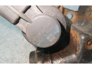 Vstřikovací čerpadlo 0445010243, 55230348   Alfa Romeo Mito  pro naftový motor 1.3  