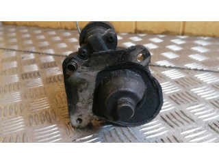 Стартер  2S6U11000EB, 4114CI   Ford Fiesta