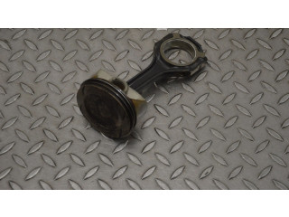 Píst 2328   Mercedes-Benz S C217    M 157.985 