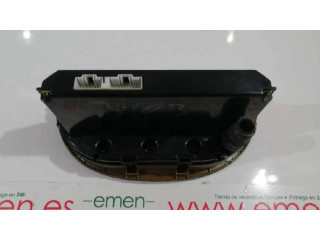 Блок управления климат-контролем KE7031022060   Chevrolet Rezzo