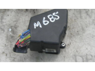 Модуль управления BSM 8D1941824, 3955482   Audi A3 S3 8L    