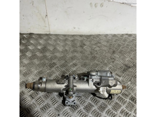  рейка  Колонка рулевая A2034601716   Mercedes-Benz C W203 2000-2007 года