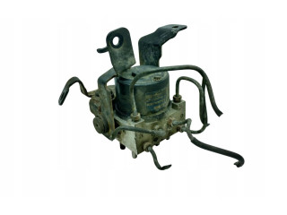 Jednotka ABS 58910-17300   Hyundai Matrix 2014