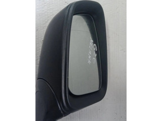 Zpětné zrcátko  BMW 3 G20 G21 2019    