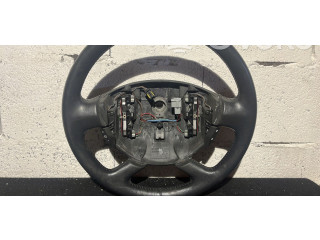 Volant Renault Espace IV 2009 484006914R  