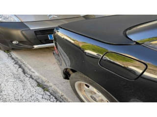 Volant Mercedes-Benz SLK AMG R170 2003 17046014039C29  