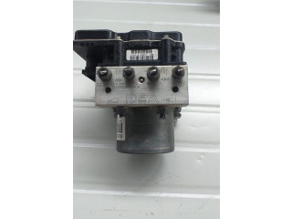 Блок управления АБС 0265251872, 0265251872   Lancia Musa