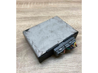 Блок комфорта 30824425   Volvo S40, V40   