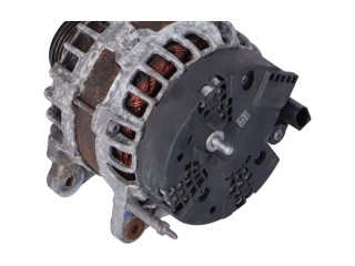 Генератор 03L903024F   Volkswagen Sharan      