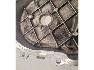 Čerpadlo oleje 55185375   Opel Corsa D   