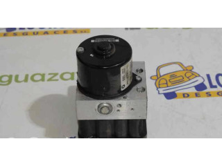 Jednotka ABS 34512460450, 34516772213   BMW 7 G11 G12 2015