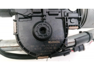 Моторчик дворников 0390241964, 85110-05080-B    Toyota Avensis T270