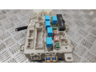 Блок предохранителей 8922128150   Toyota Previa (XR30, XR40) II    