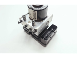 Jednotka ABS 445100D110, 06210212114   Toyota Yaris 2007