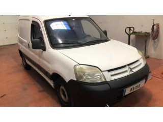 Панель приборов 9651740080, CUADROINSTRUMENTOS   Citroen Berlingo       