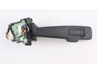 Ручка стеклоочистителей 31264169   Volvo XC70