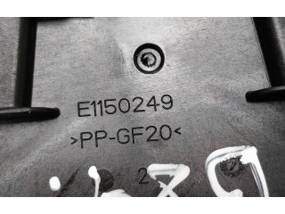 Блок управления 32296405, 500832462   Polestar 2