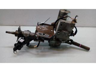 Volant Nissan Note (E11) 2006 48820BH00A, 6900000816  