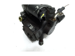 Vstřikovací čerpadlo 9654615580, BERTO1   Volvo S40     
