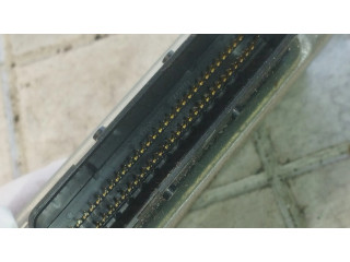 Блок подушек безопасности 96866798   Chevrolet Captiva