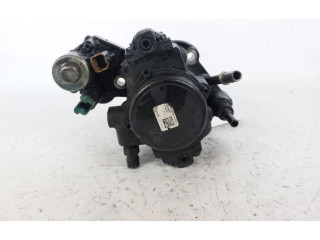 Vstřikovací čerpadlo 9687958180   Fiat Scudo    RHH 