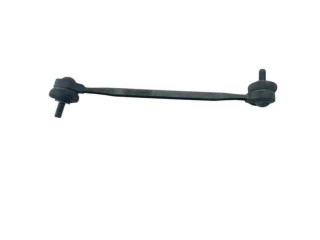 Ojnice  6R0411315    Seat Ibiza IV (6J,6P)  