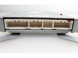 Řídící jednotka 2797000821   Mazda Premacy 2000