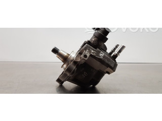 Vstřikovací čerpadlo 9811347380, 0445010739   Peugeot 308    BH01 