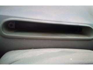 Přístrojová deska  Renault Twingo I 2000 7700421764J  