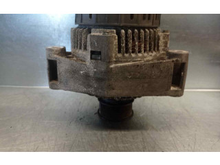 Генератор A0091545802   Mercedes-Benz C W202      