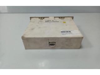 Дисплей    AX6002Y25552, AX6002Y25552   Nissan Micra
