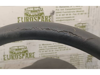 Volant Nissan Navara D40 2001 484305X46B  