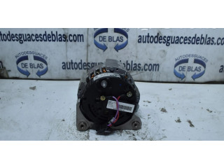 Генератор 437477, ALTERNADOR   Audi A3 S3 8L      