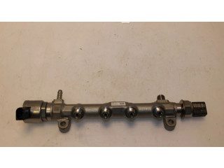 Vstřikovací lišta 04L089G, 04L089G   Volkswagen T-Roc    DFFA 